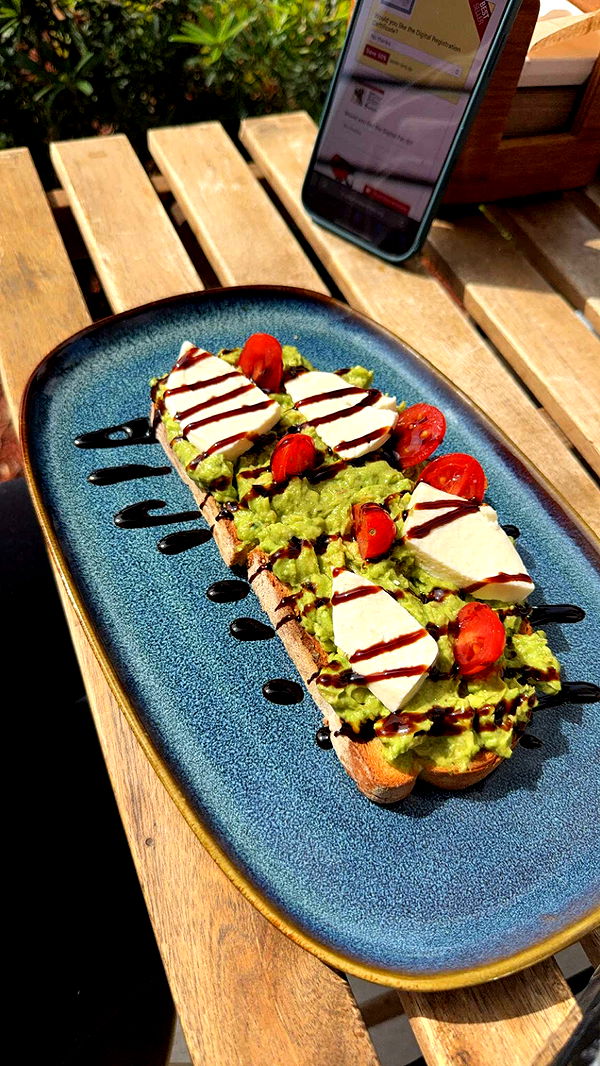 kydoddss image ~ Altpins