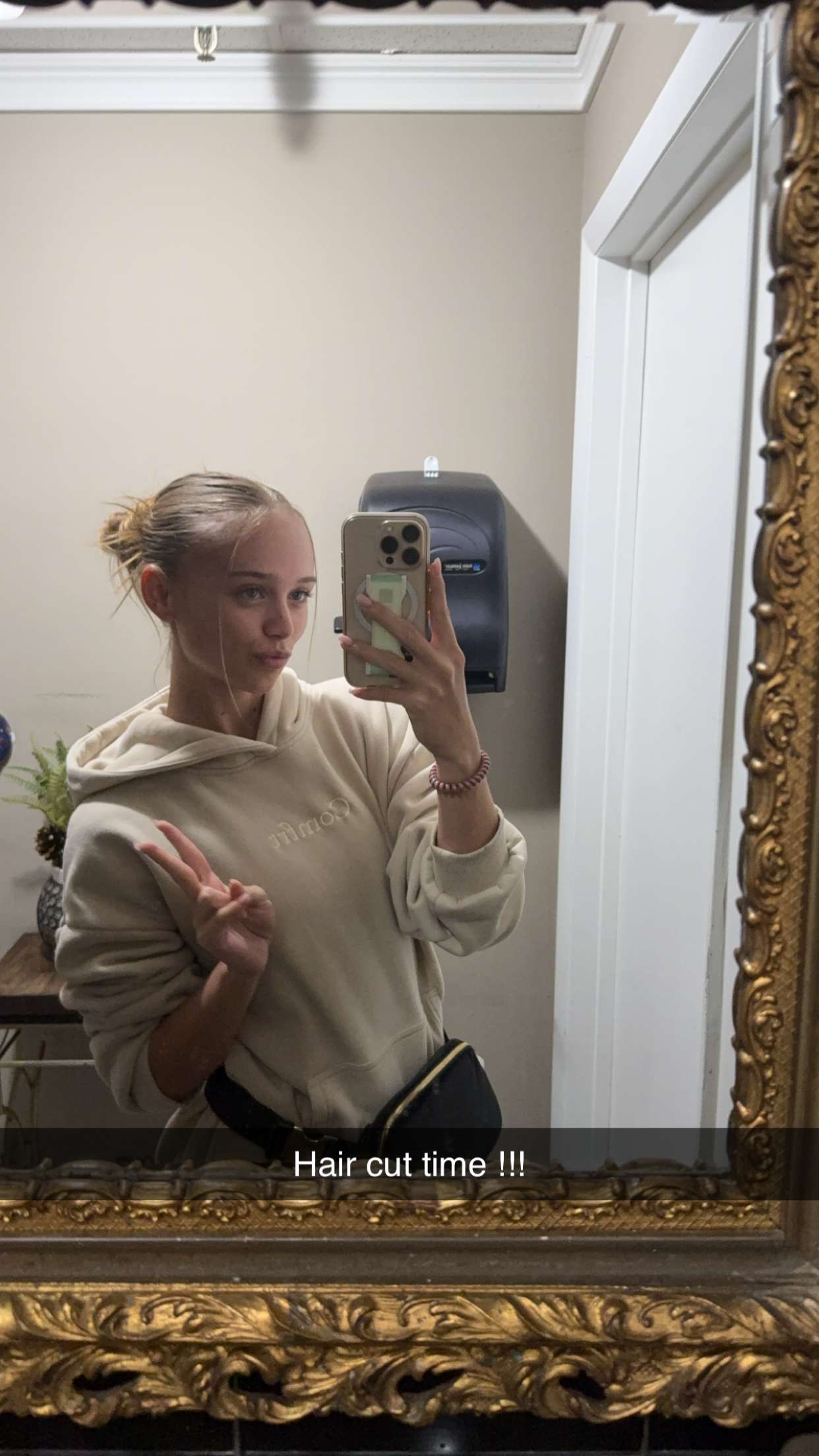 kydoddss snapchat image archive image