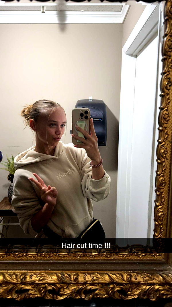 kydoddss image ~ Altpins