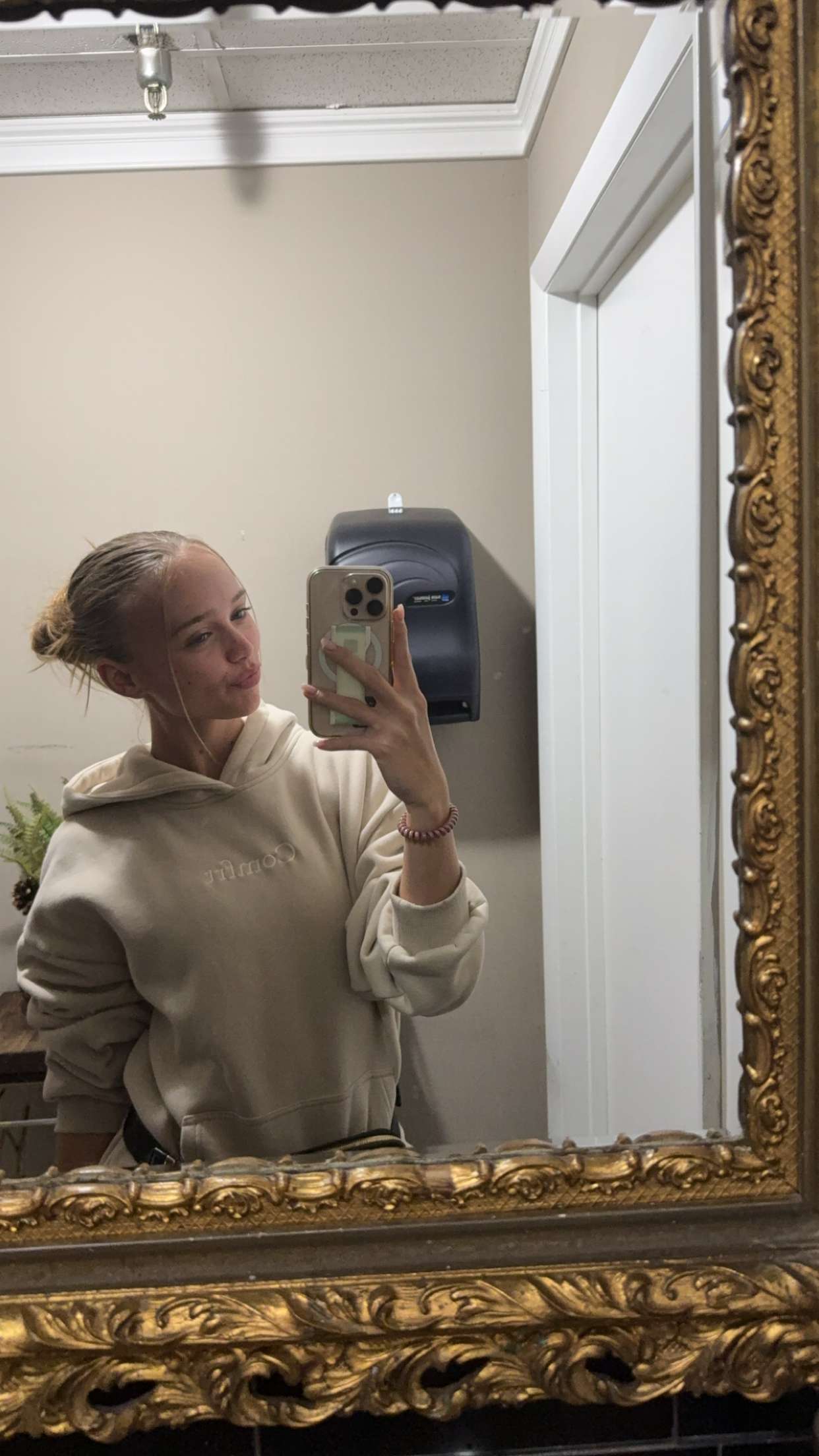 kydoddss snapchat image archive image