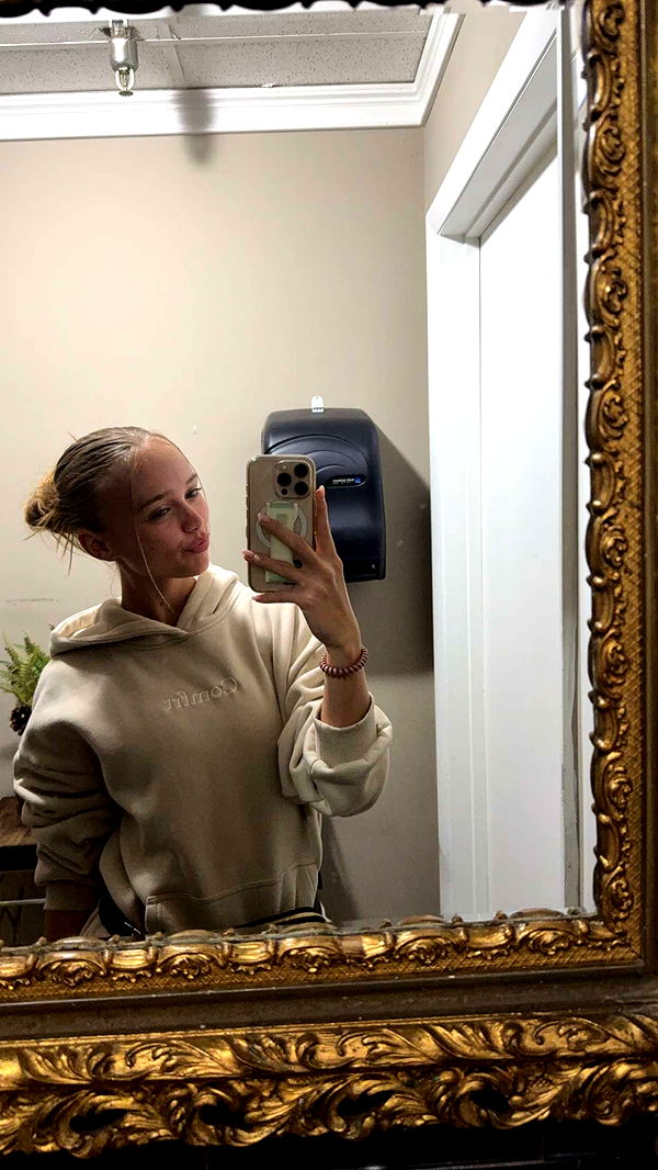 kydoddss image ~ Altpins