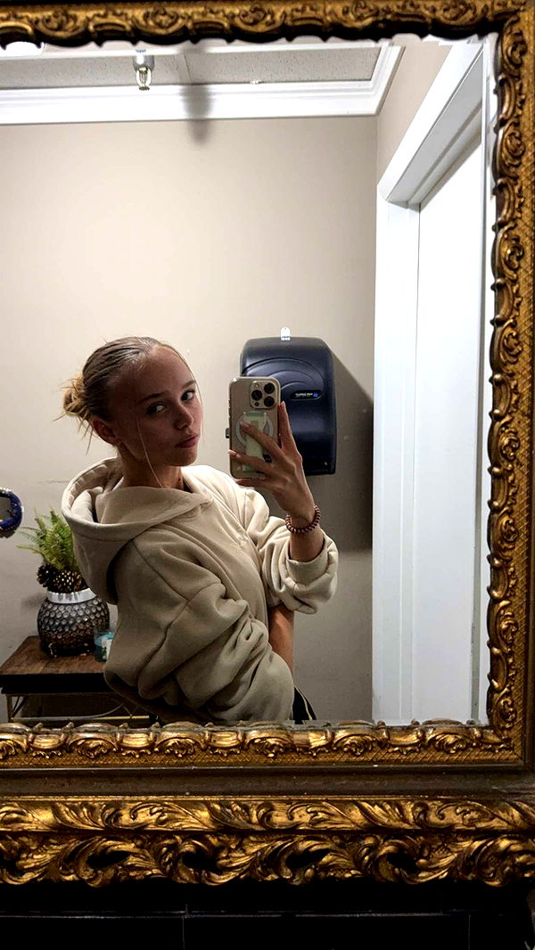 kydoddss image ~ Altpins