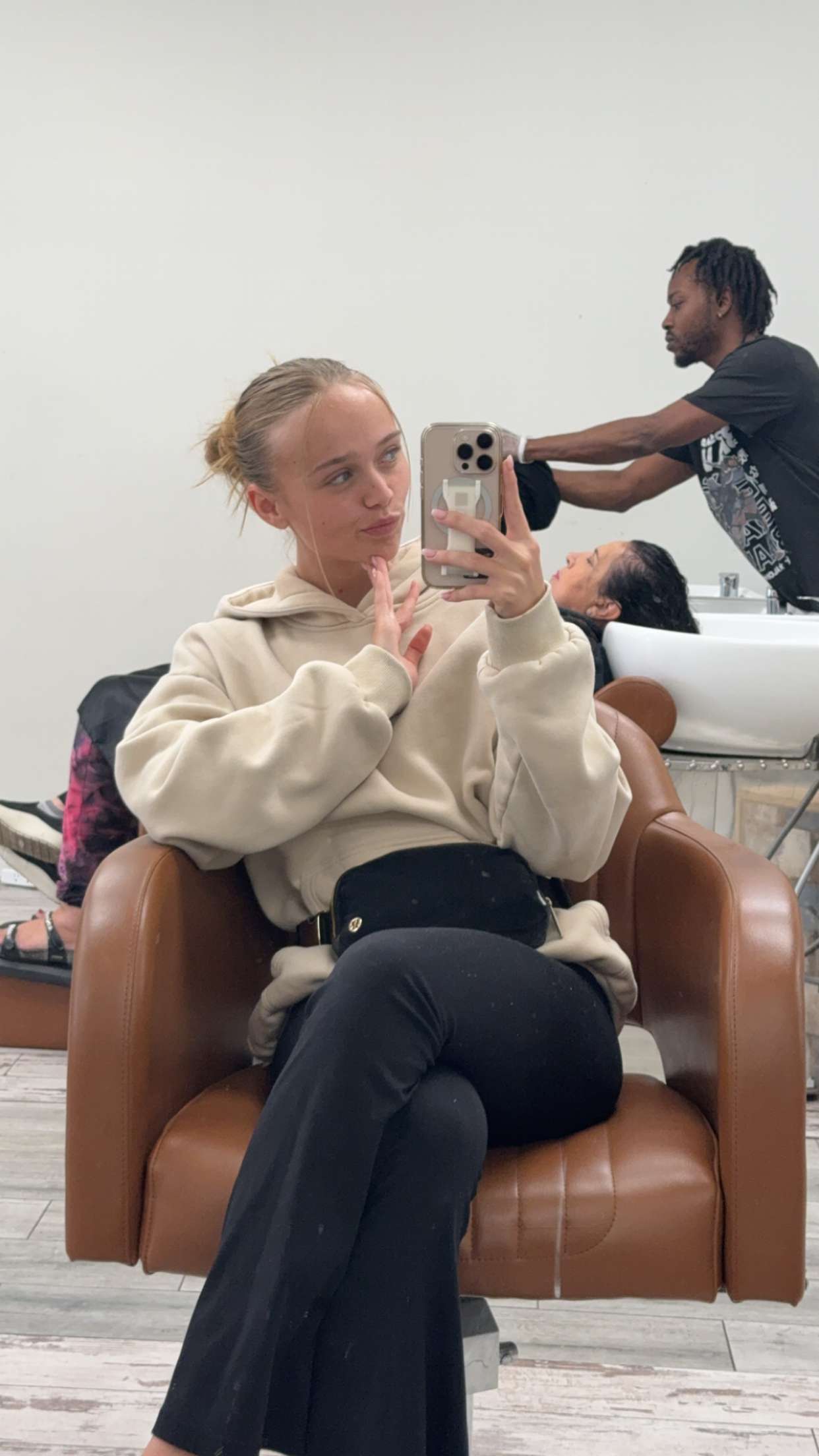 kydoddss snapchat image archive image