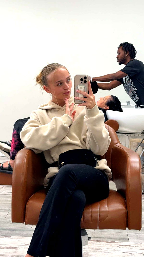 kydoddss image ~ Altpins