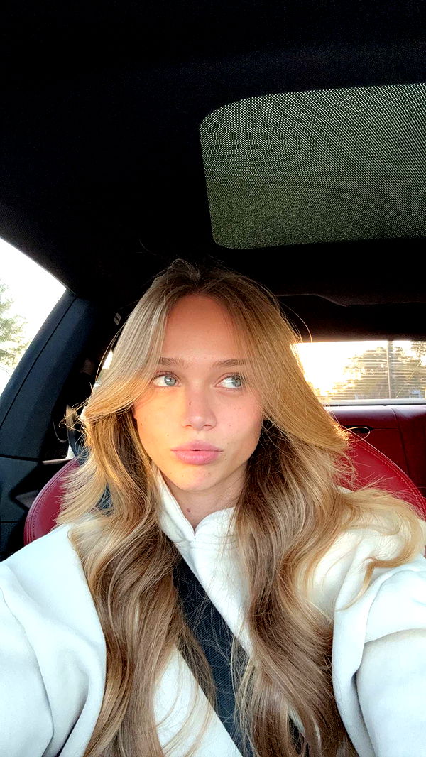 kydoddss image ~ Altpins