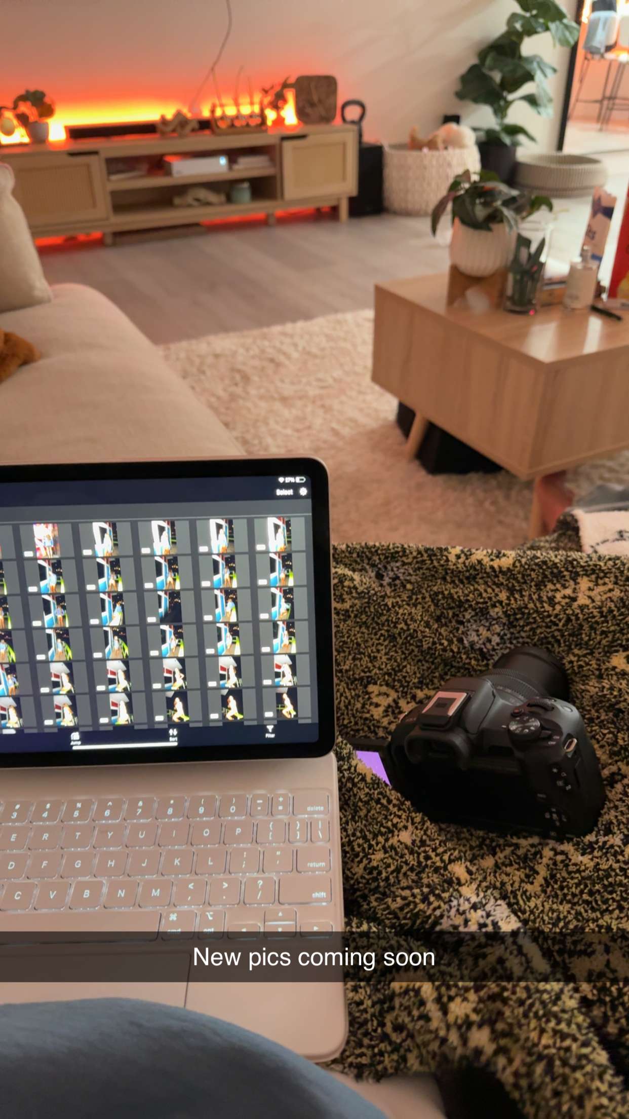 kydoddss snapchat image archive image