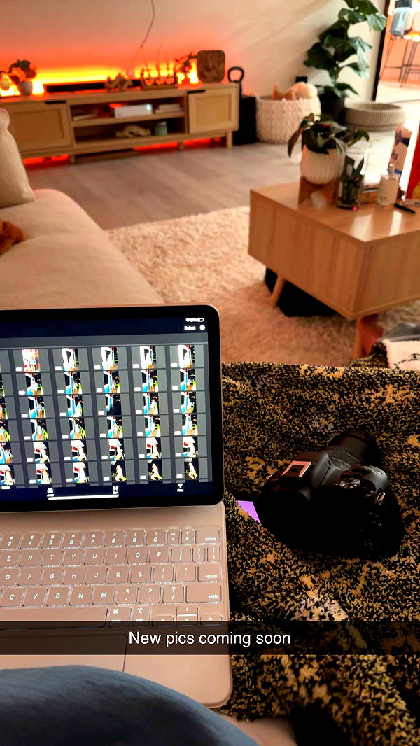 kydoddss image ~ Altpins