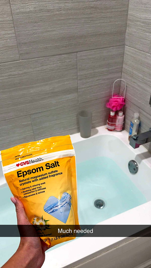 kydoddss image ~ Altpins