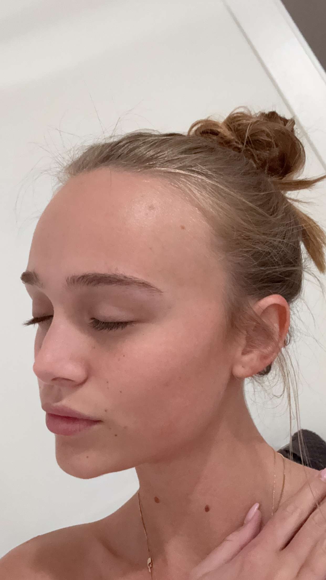 kydoddss snapchat image archive image