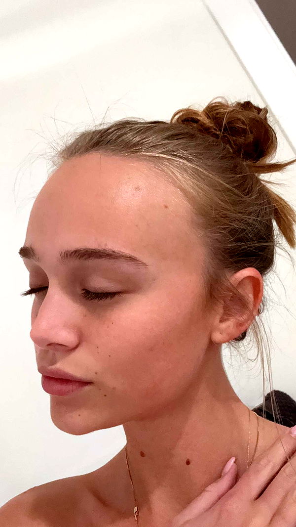 kydoddss image ~ Altpins