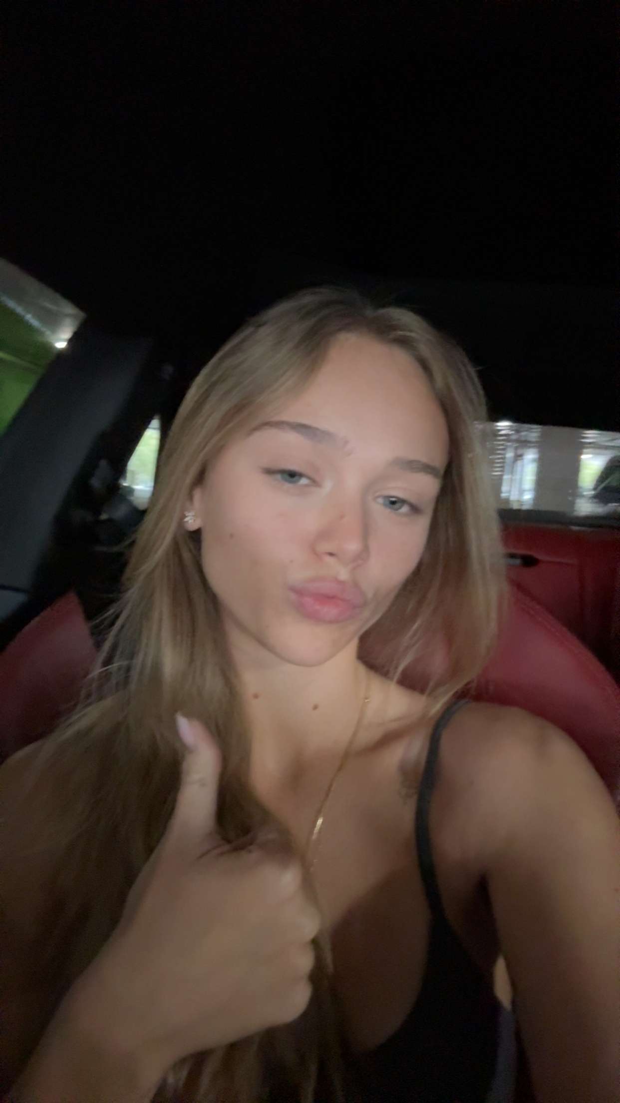 kydoddss snapchat image archive image