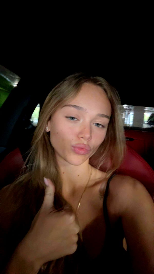 kydoddss image ~ Altpins