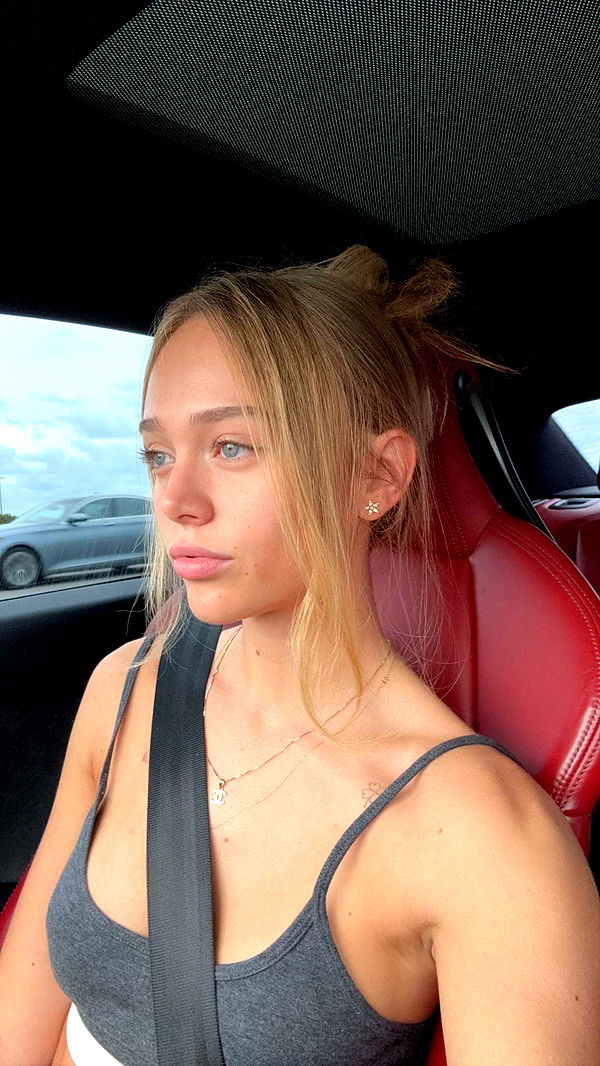 kydoddss image ~ Altpins