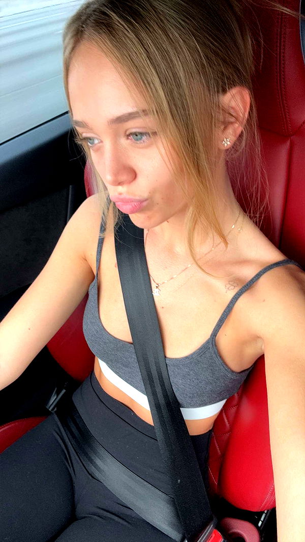 kydoddss image ~ Altpins