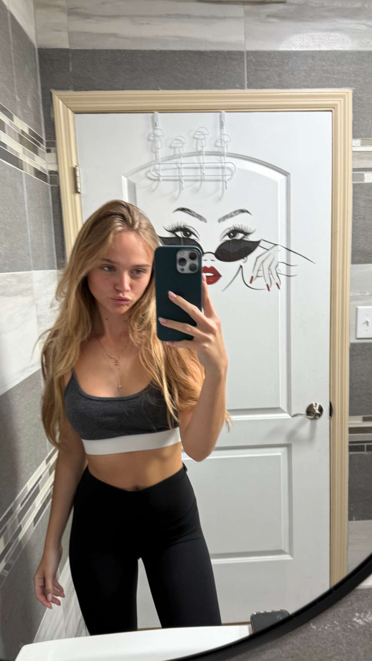 kydoddss snapchat image archive image