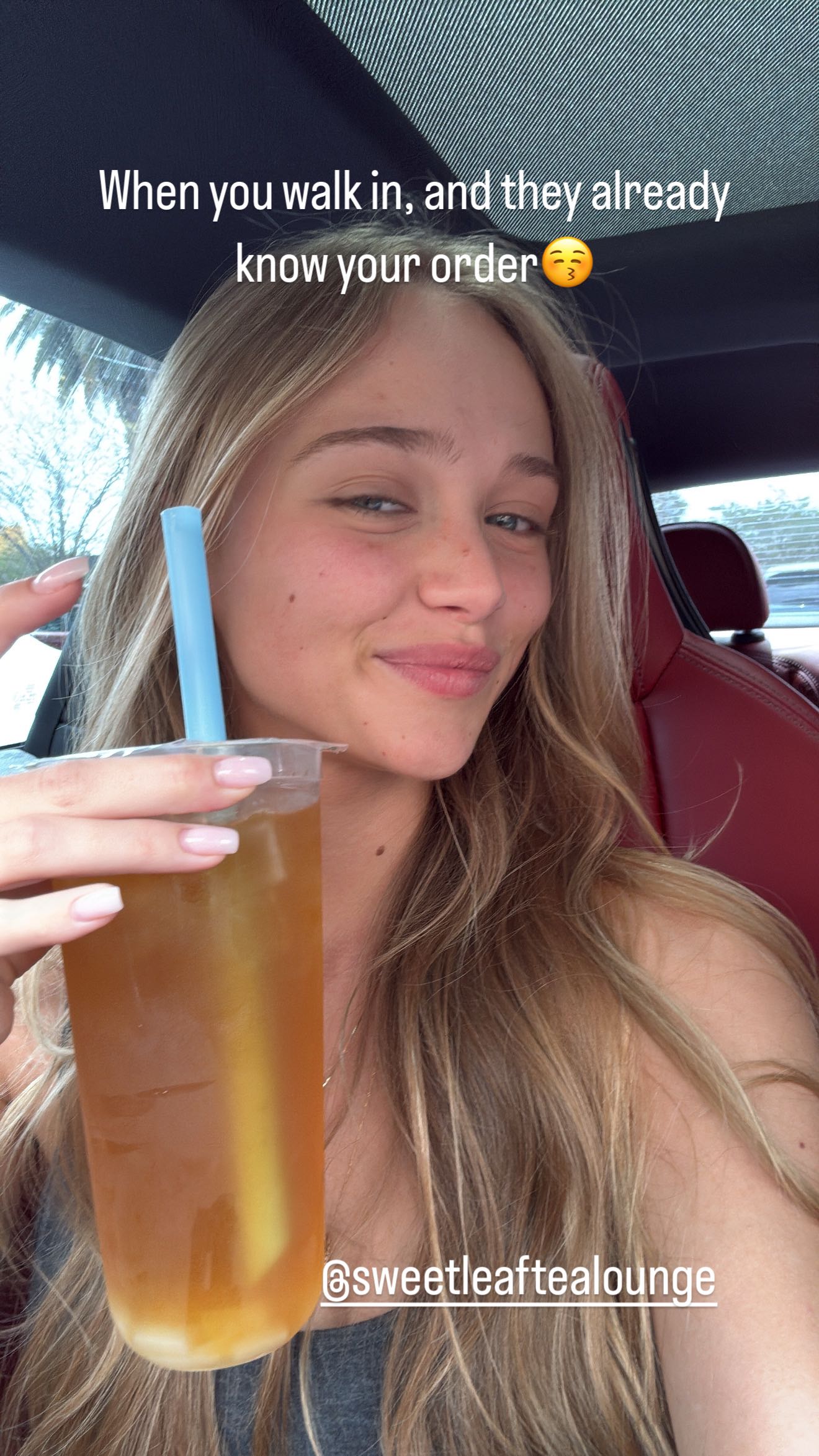 kydoddss snapchat image archive image