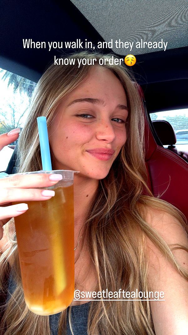 kydoddss image ~ Altpins