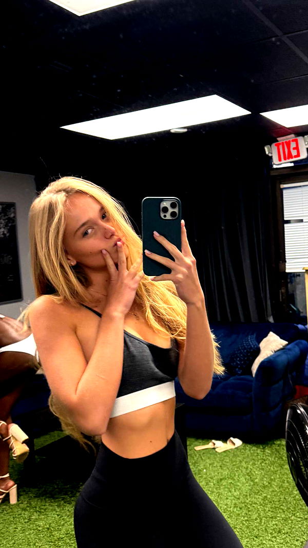 kydoddss image ~ Altpins