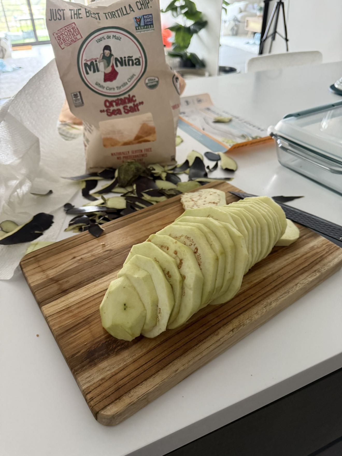 kydoddss snapchat image archive image