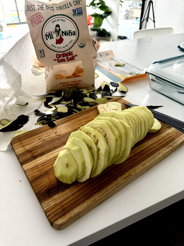 kydoddss image ~ Altpins