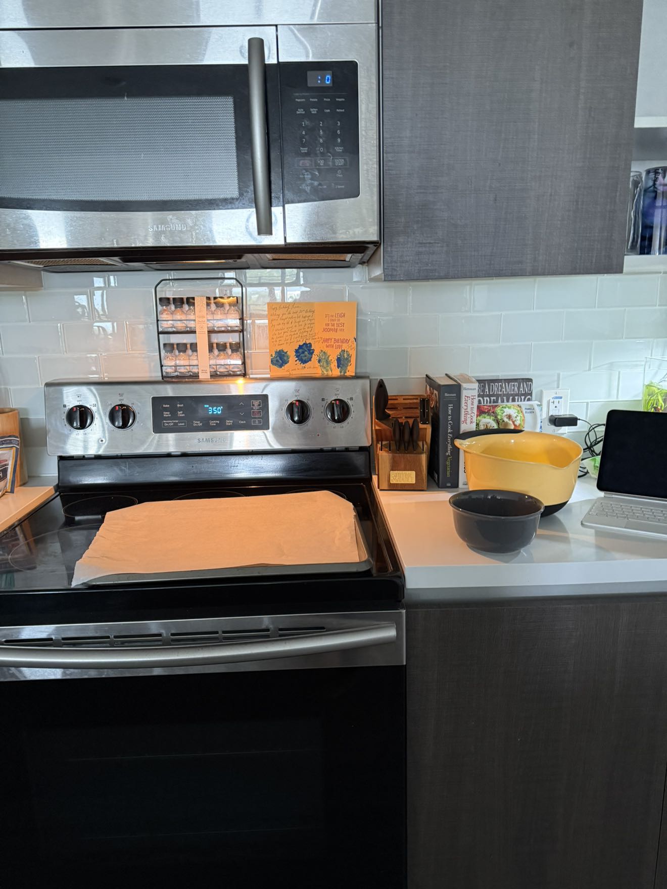 kydoddss snapchat image archive image