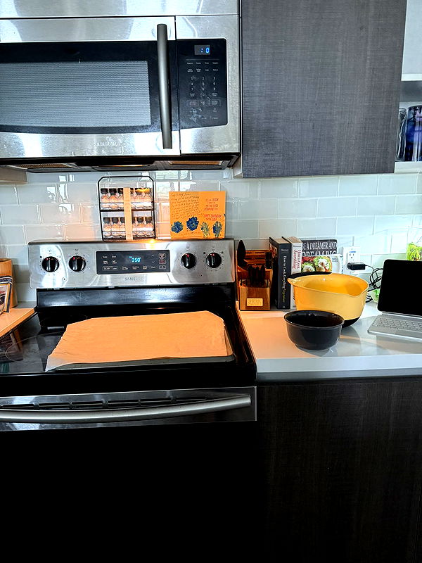 kydoddss image ~ Altpins