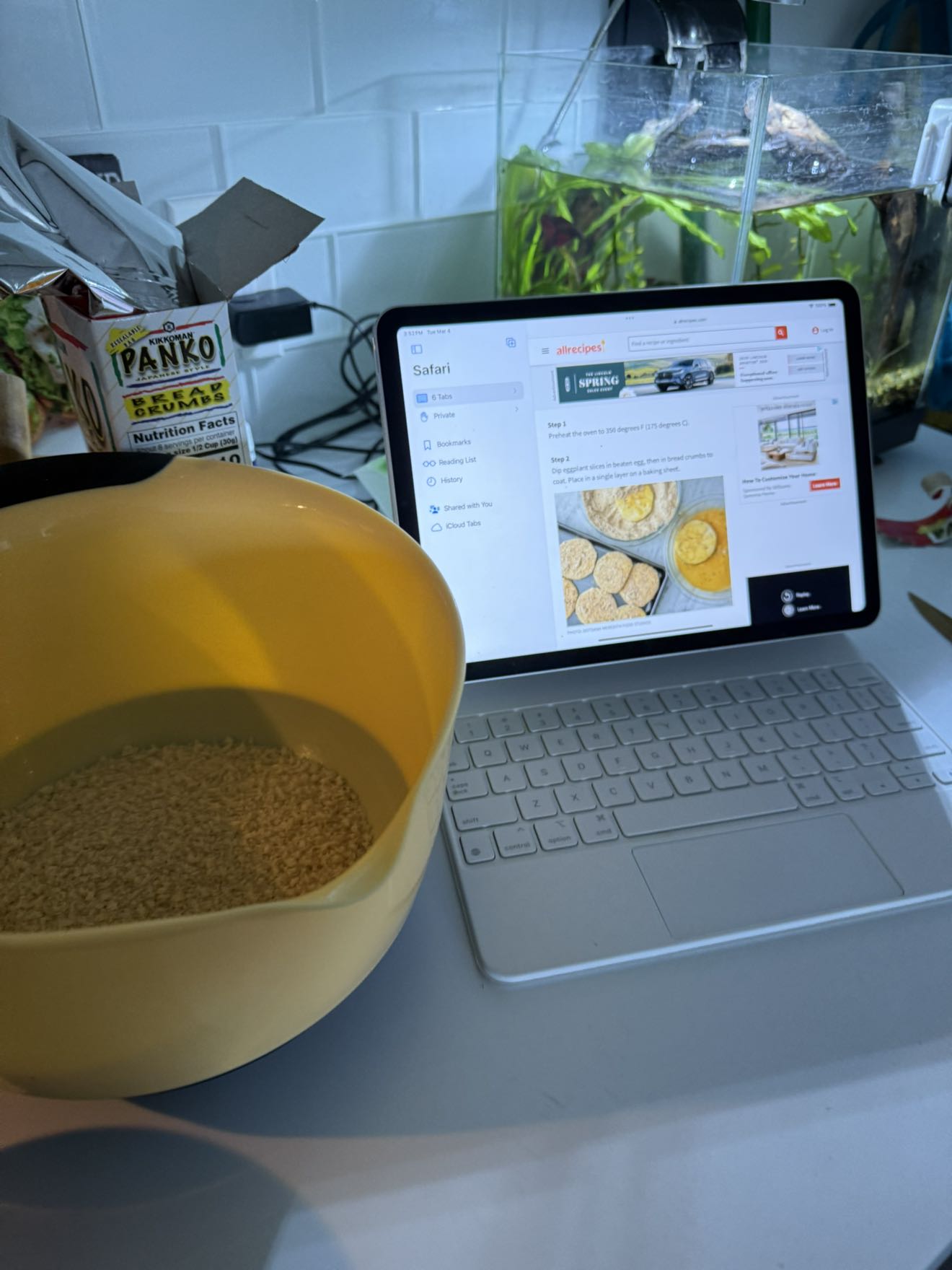 kydoddss snapchat image archive image