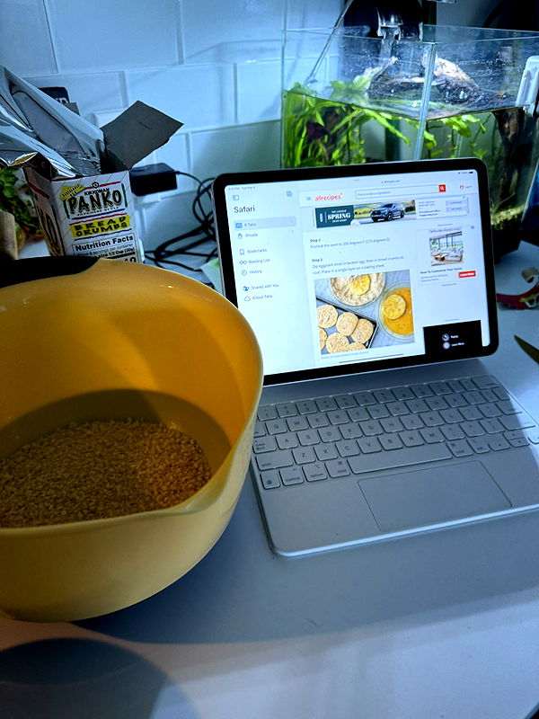 kydoddss image ~ Altpins