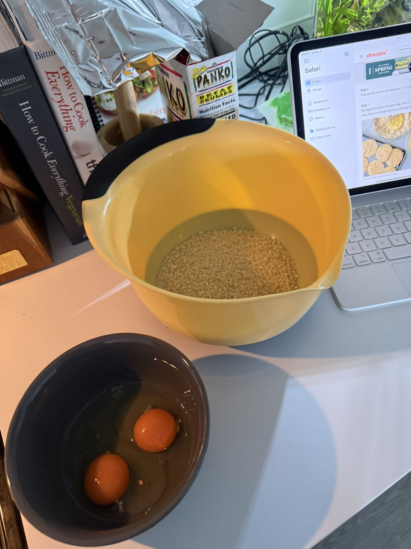 kydoddss snapchat image archive image