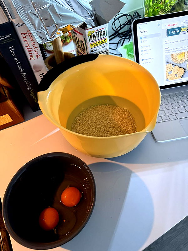 kydoddss image ~ Altpins