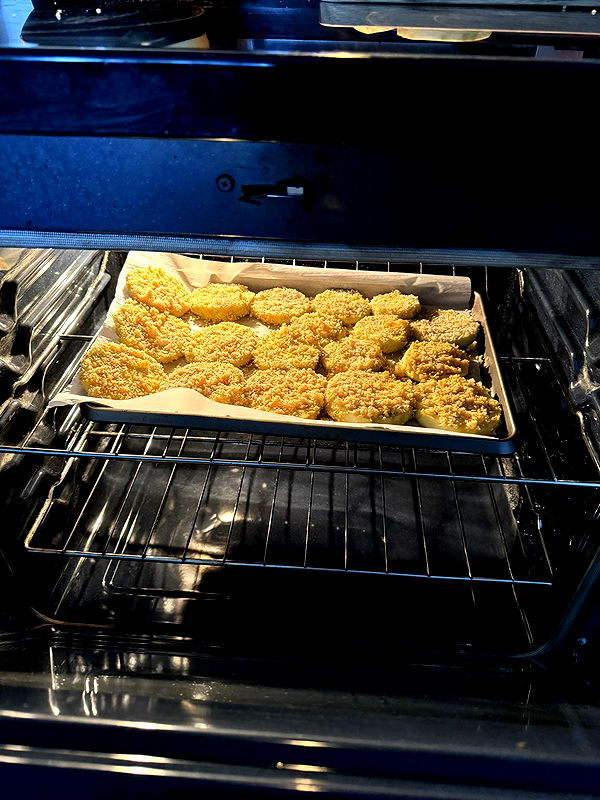 kydoddss image ~ Altpins