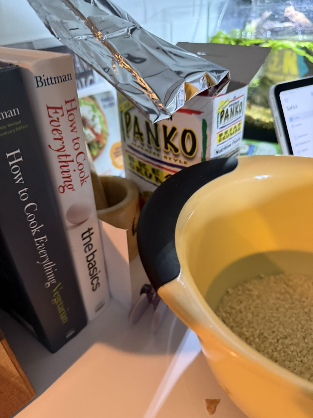 kydoddss snapchat image archive image