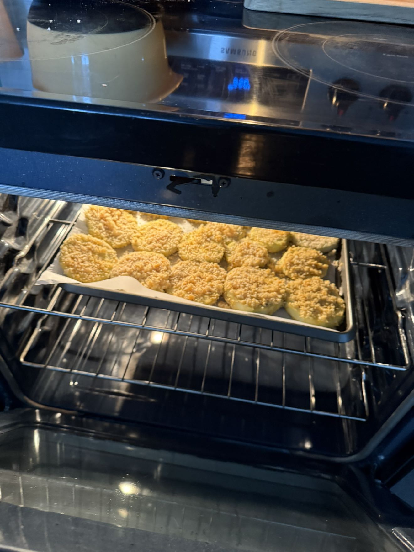 kydoddss snapchat image archive image