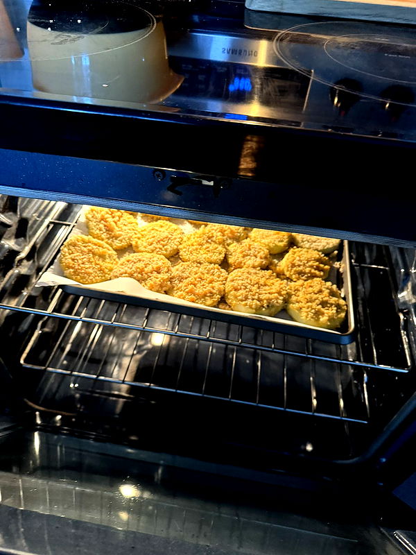 kydoddss image ~ Altpins