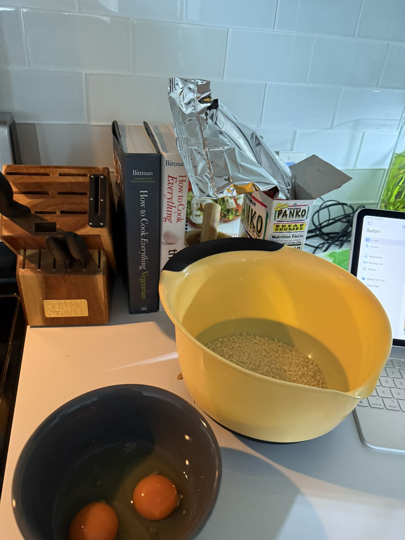 kydoddss snapchat image archive image