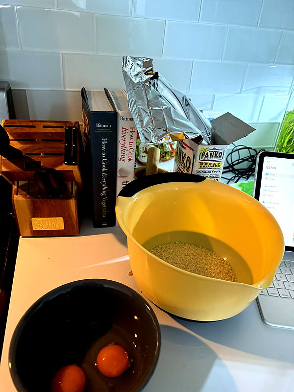 kydoddss image ~ Altpins