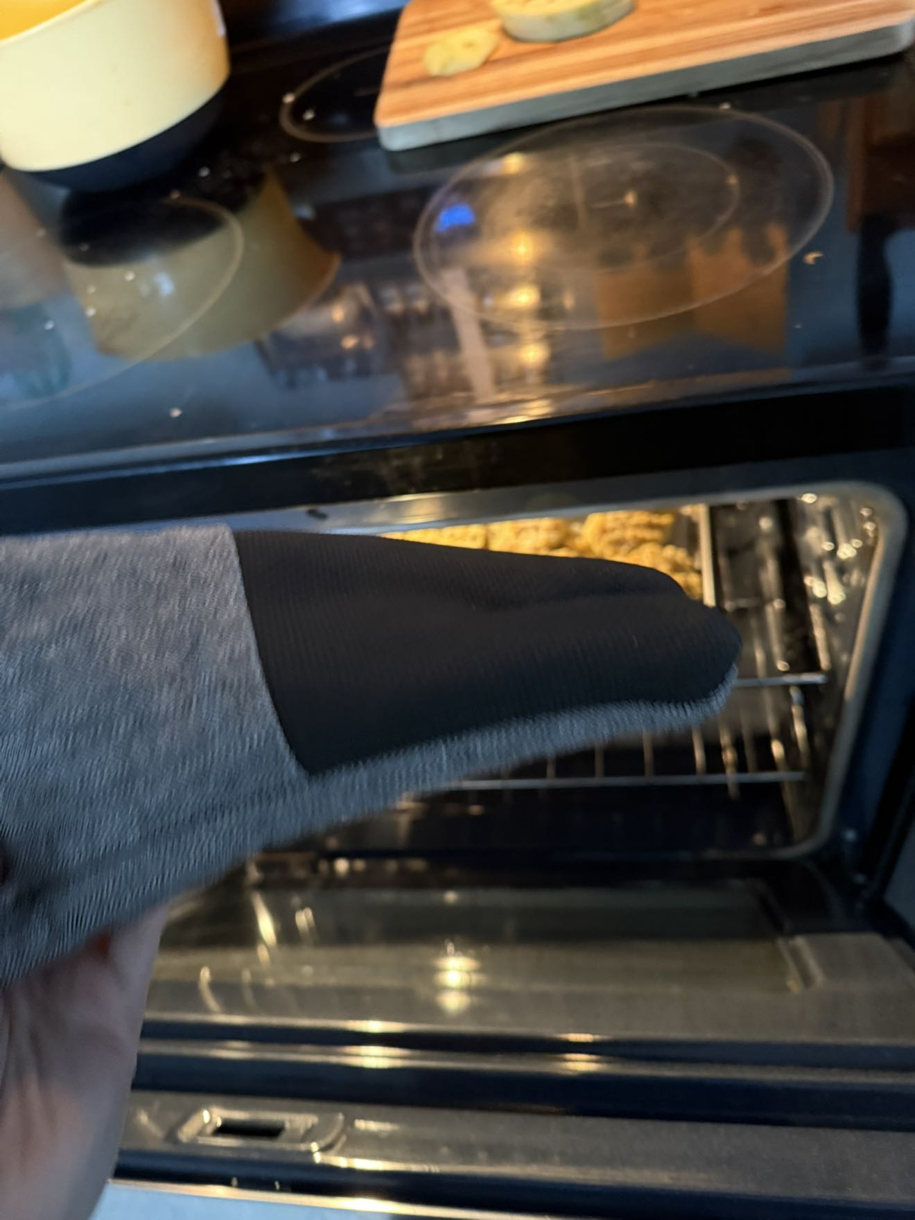 kydoddss snapchat image archive image