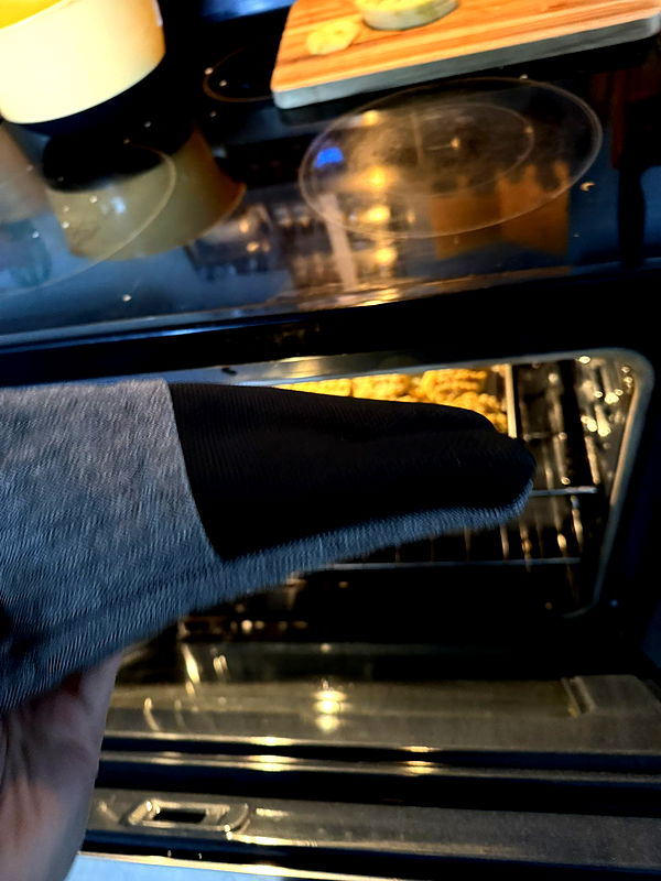 kydoddss image ~ Altpins