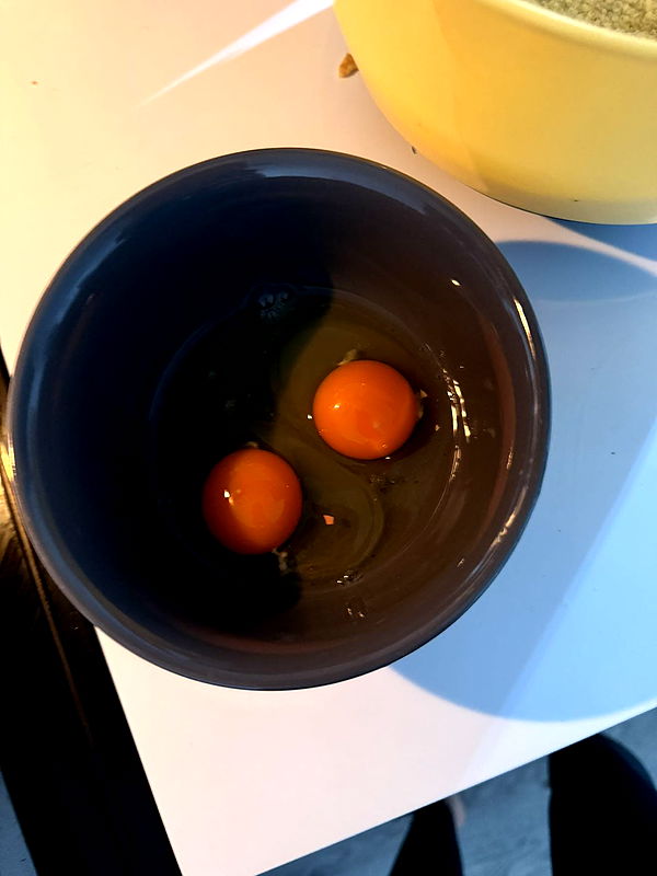 kydoddss image ~ Altpins