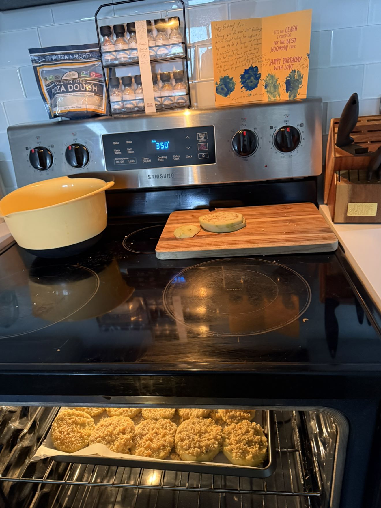 kydoddss snapchat image archive image