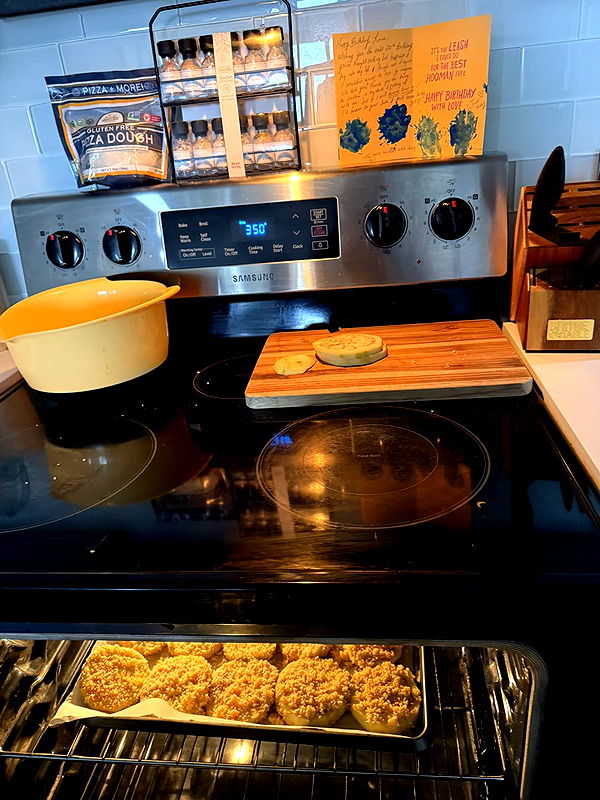 kydoddss image ~ Altpins