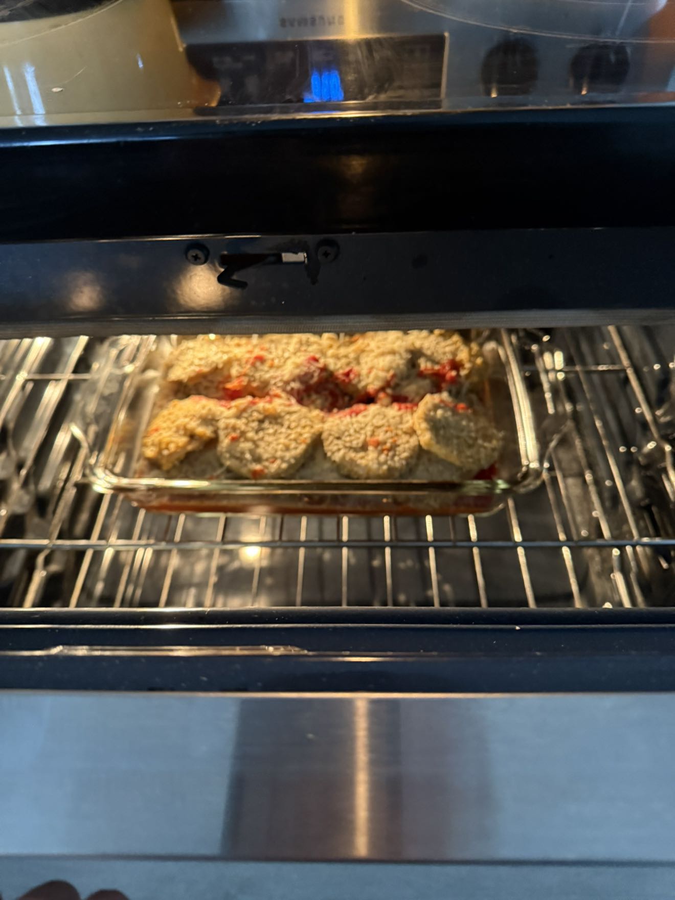 kydoddss snapchat image archive image