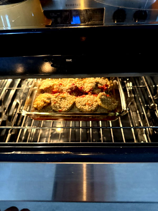 kydoddss image ~ Altpins