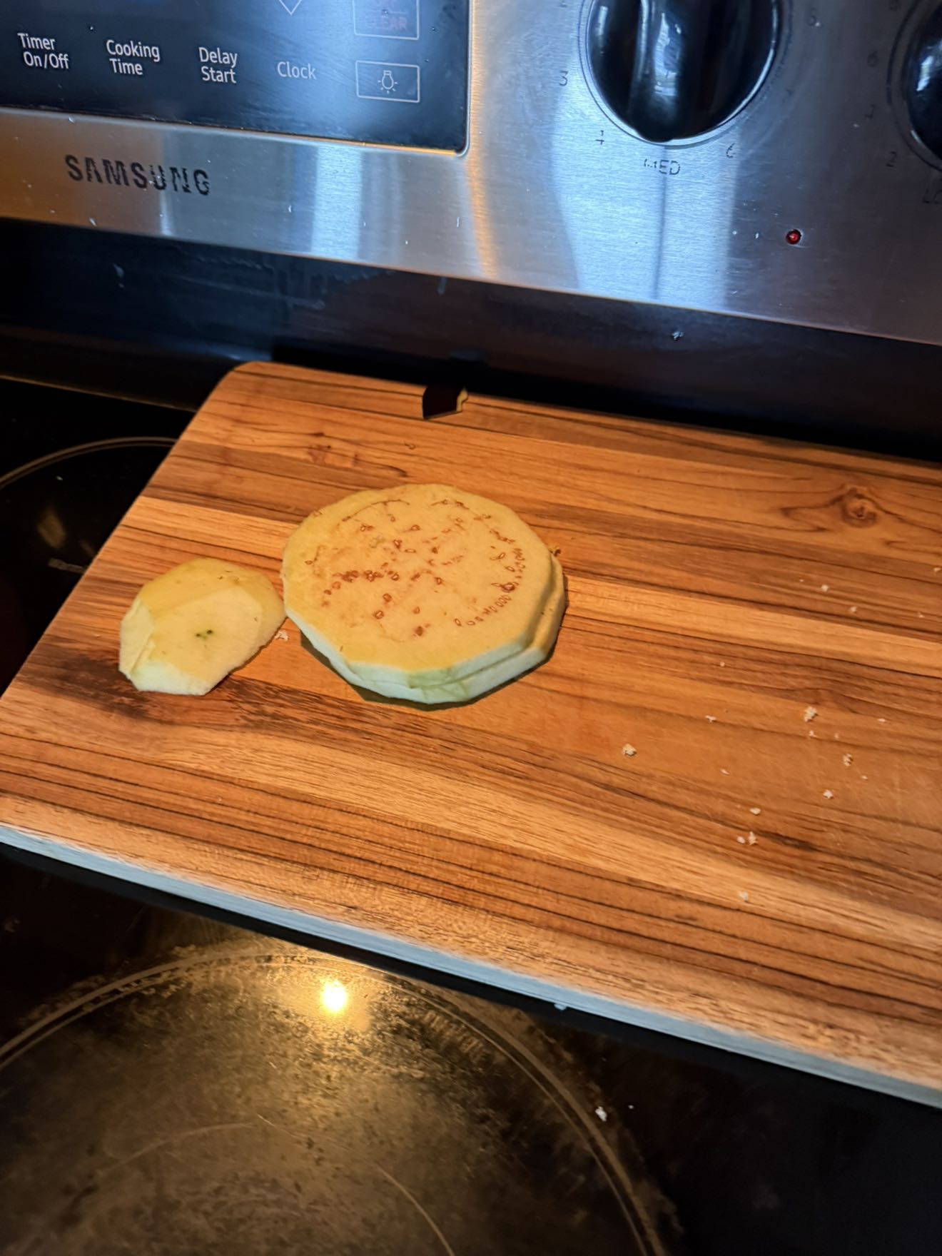 kydoddss snapchat image archive image