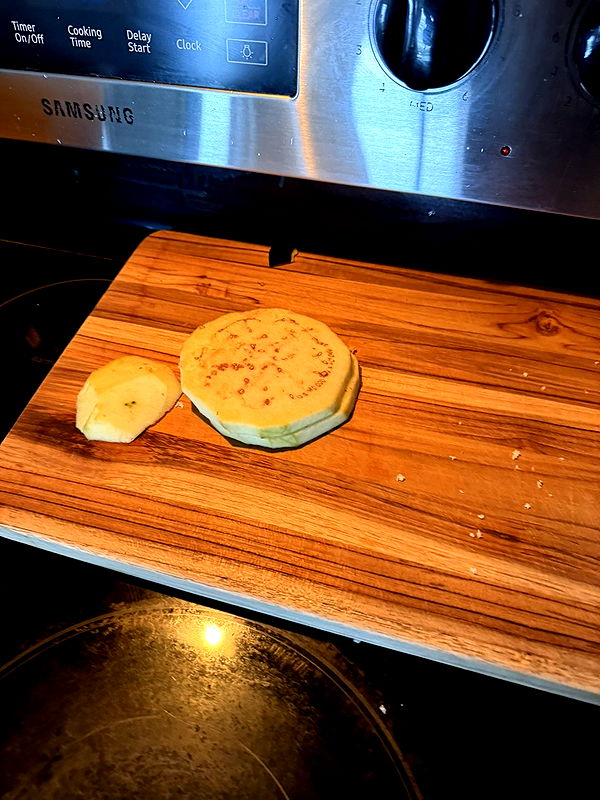 kydoddss image ~ Altpins