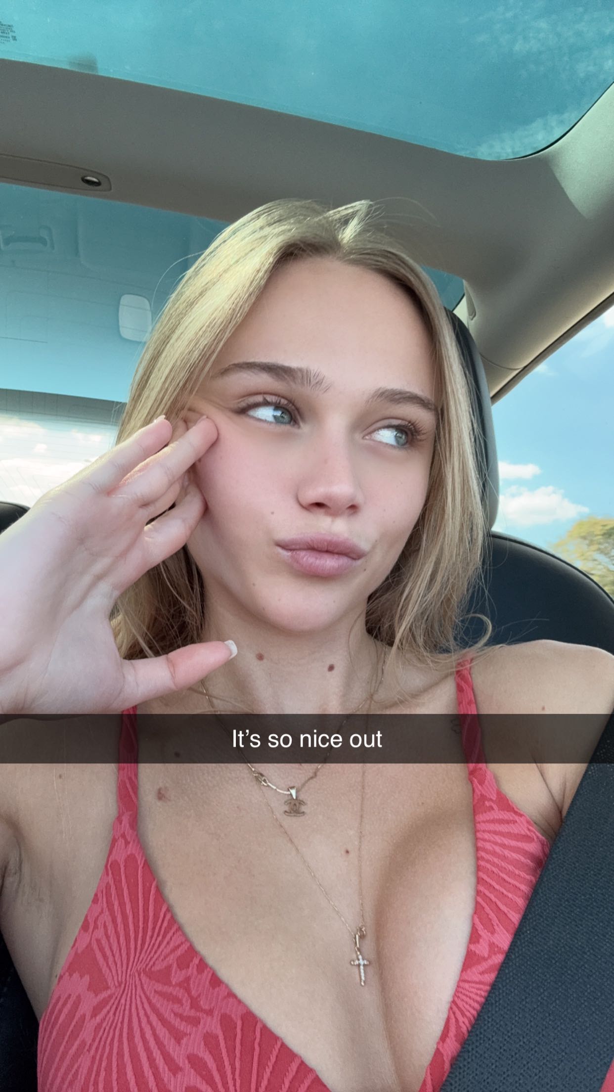 kydoddss snapchat image archive image