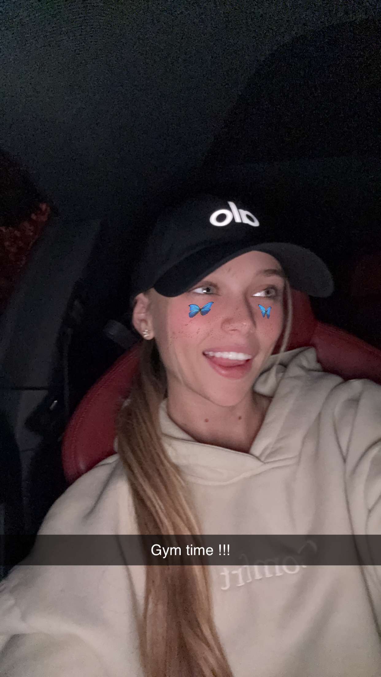 kydoddss snapchat image archive image