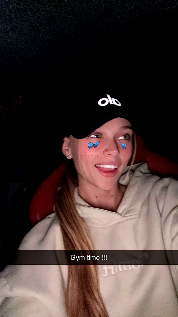 kydoddss image ~ Altpins