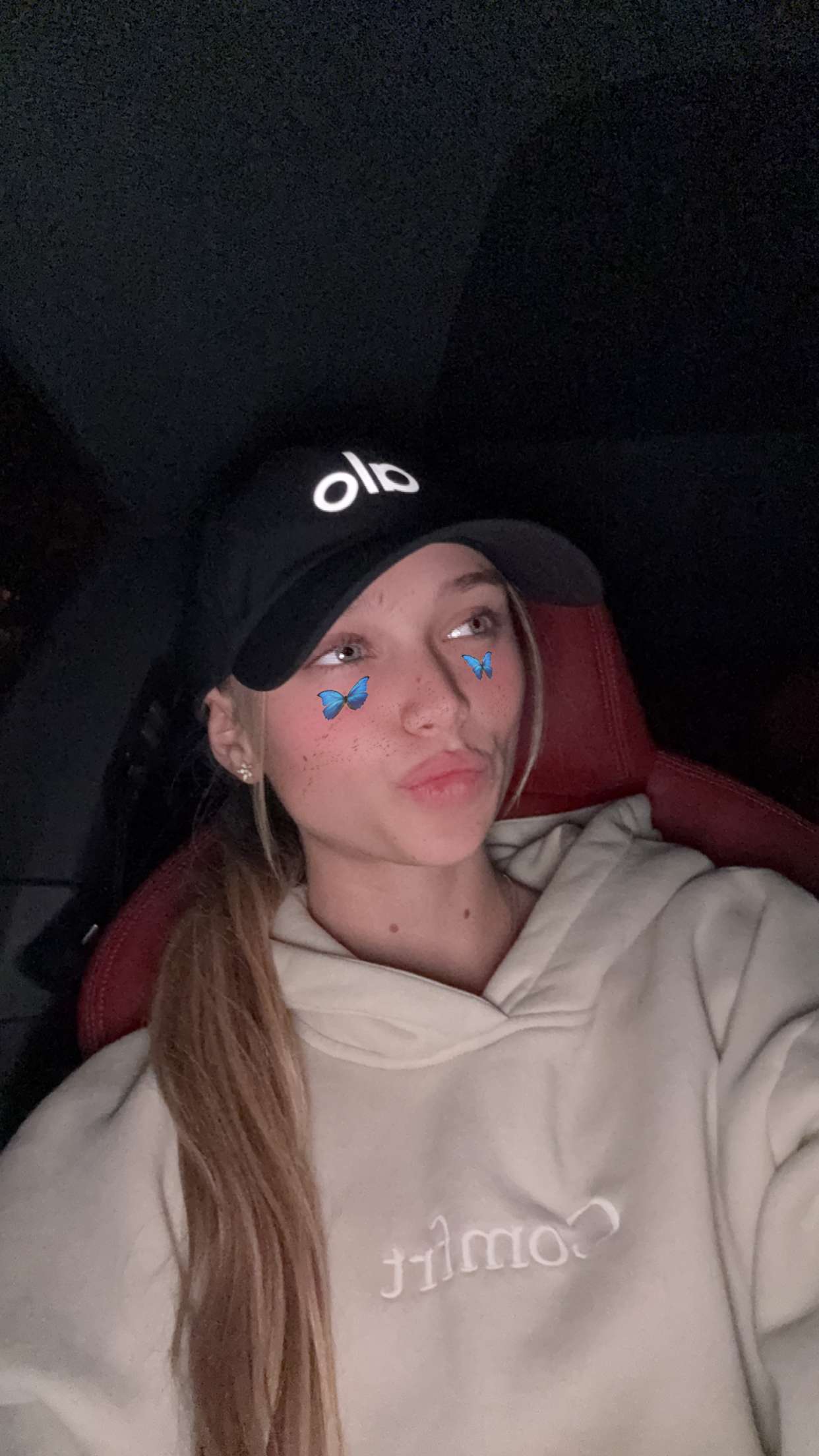 kydoddss snapchat image archive image