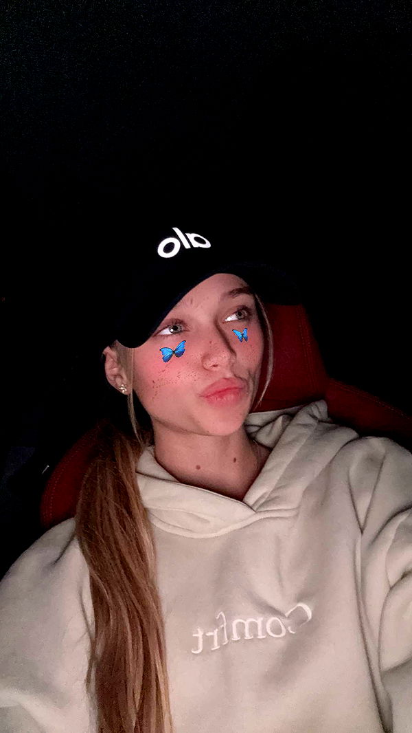 kydoddss image ~ Altpins